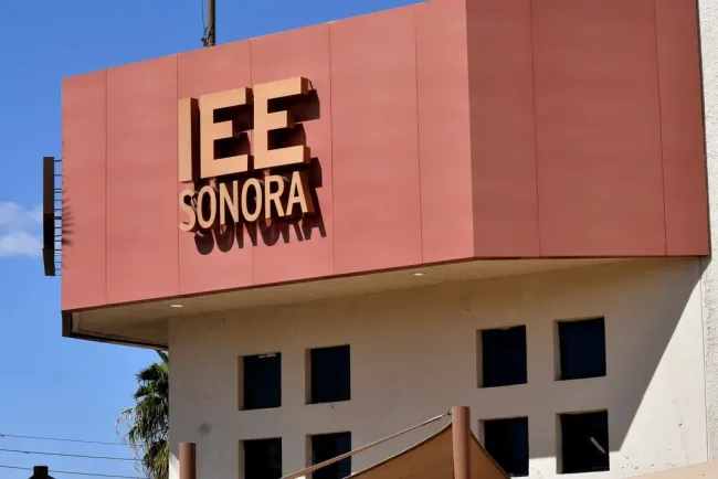 IEE descontó más de 22 mdp a partidos políticos en 2022