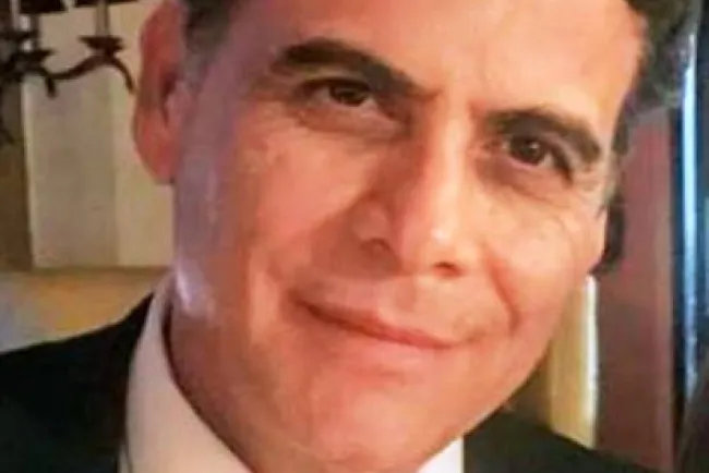 Plataforma de consenso&nbsp;