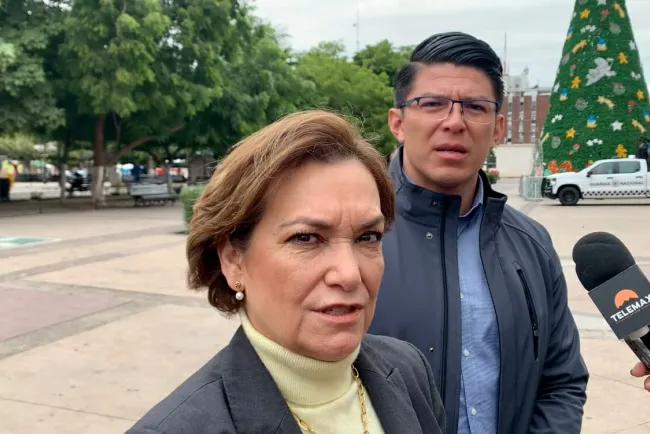 Se mantienen mismas reglas de operación en regularización de carros