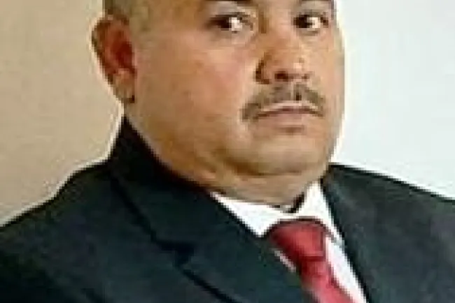 Buen cierre anual&nbsp;
