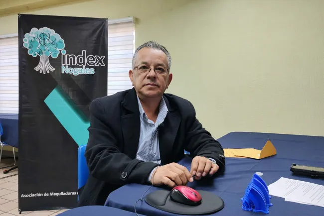 Atentos a incremento de salario mínimo en la industria