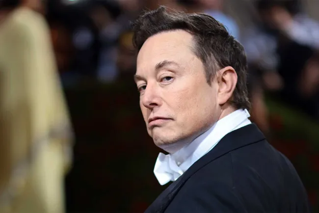 Ha perdido Elon Musk hasta casi 200 millones de dólares en sus negocios