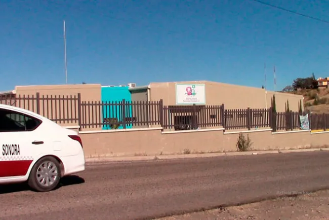 Afecta cierre de guardería a 150 menores