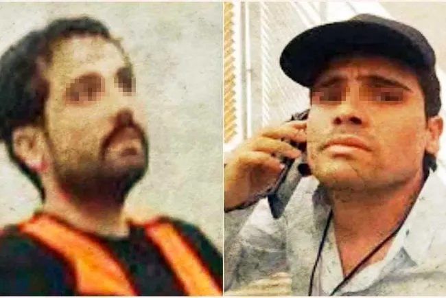 Suspende Juez extradición de Ovidio Guzmán a EU