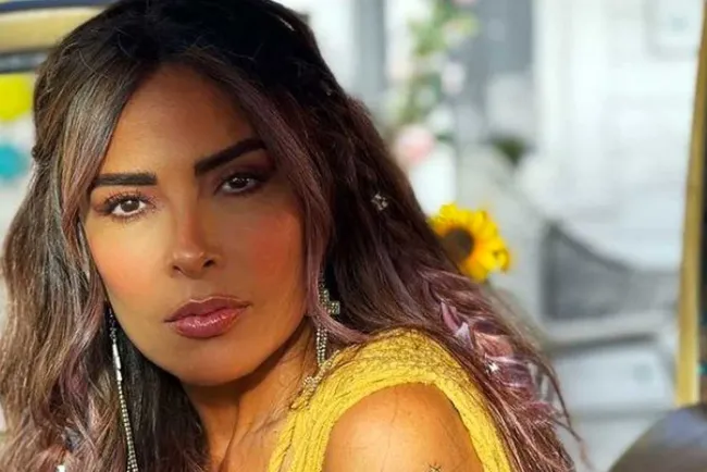 Ante nueva denuncia por corrupción de menores Gloria Trevi se defiende