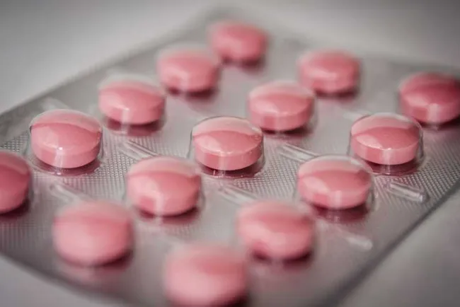 Venderán farmacias de EU pastillas abortivas