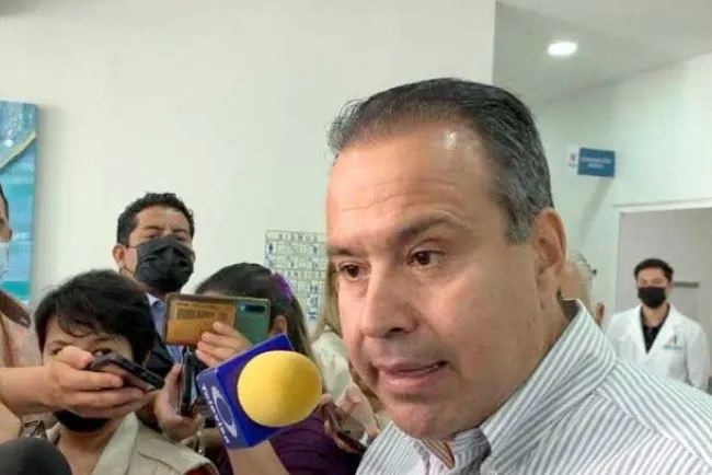 Hay en Hermosillo calma tras captura de Ovidio Guzmán