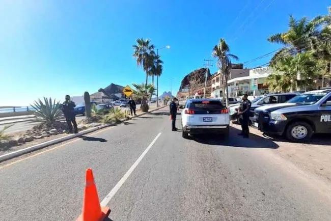 Habrá operativos especiales de seguridad en Hermosillo