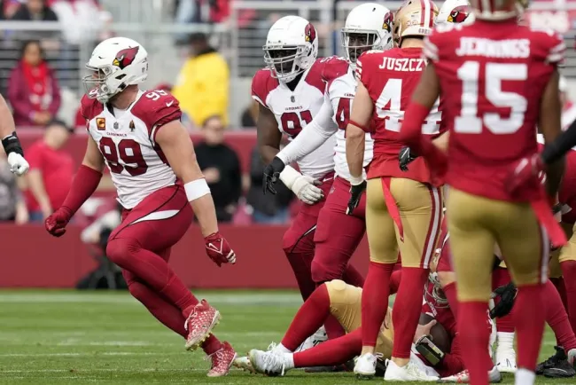 Cards terminan con derrota