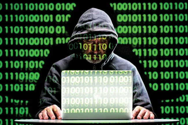 Crean comisión en pro de la ciberseguridad