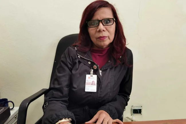 Ofrece el CIJ curso para duelo por crisis sanitaria
