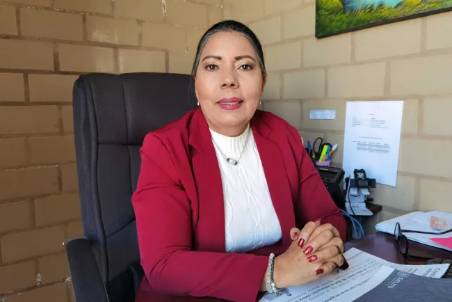 Reactivan aplicación de vacunas anti-covid para mayores de edad
