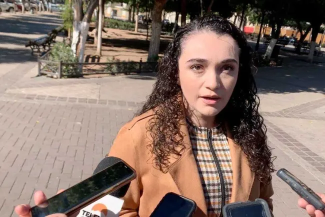 Atienden a 221 migrantes en Hermosillo
