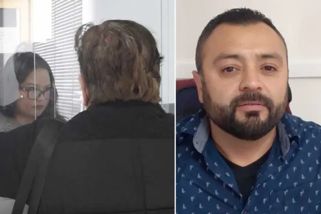 Avanza actualización de padrón de la tarifa social del Oomapas