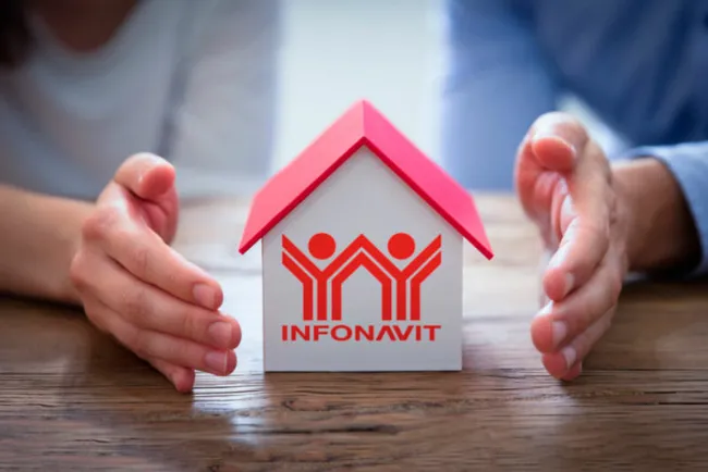 Serán créditos del Infonavit más caros en este año