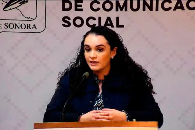 Sonora tiene capacidad de atender hasta 4 mil migrantes