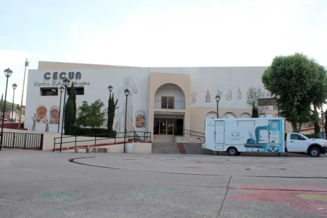 Invitan a disfrutar el documental “Los secretos del doctor Grinberg”