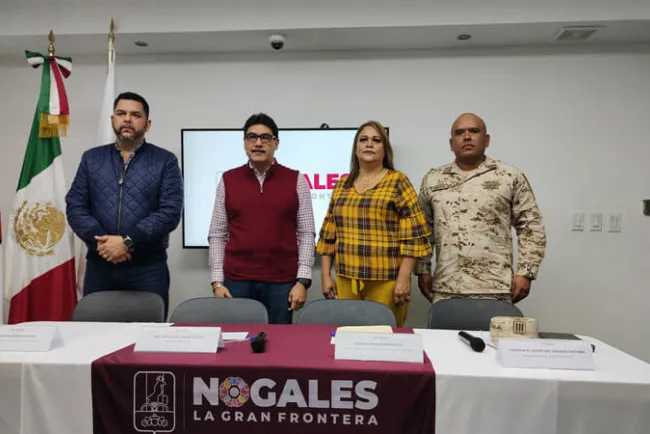 Abren convocatoria para Servicio Militar Nacional