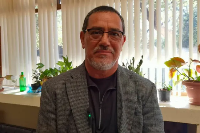 Va Creson por uso de nuevas tecnologías en educación de futuros docentes