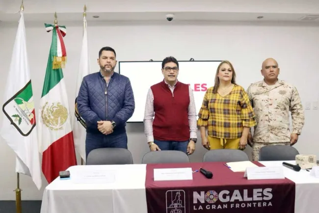 Convocan a jóvenes a tramitar precartilla