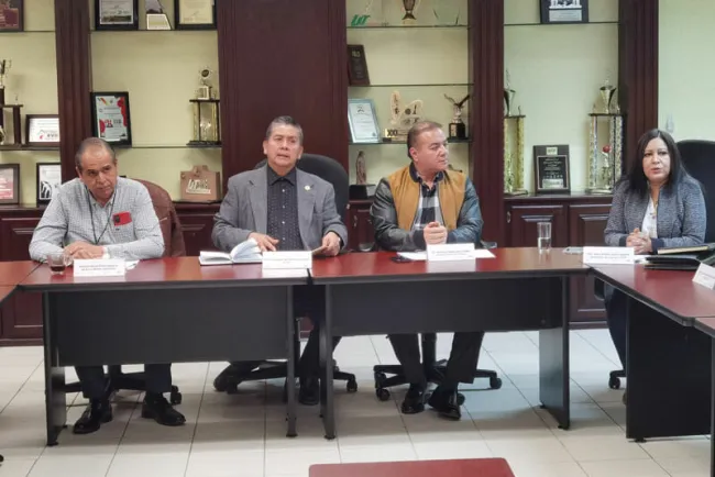 Otorgan licencias para lectura y bibliotecas virtuales