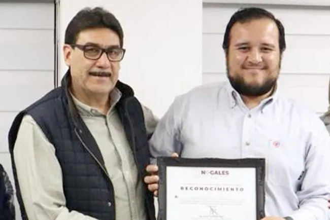 Analiza la NASA proyecto de Daniel Montoya González