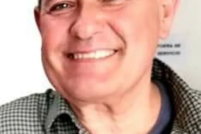 Inesperada partida