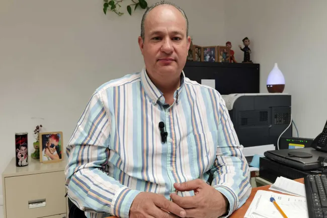 Promueven renovaciones de becas y créditos