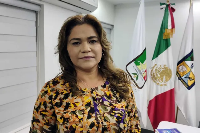 Fortalece Bienestar Social presupuesto a comunidad vulnerable