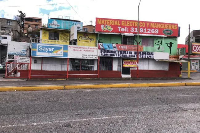 Engañan a empleado y deposita casi 60 mil pesos a extorsionador