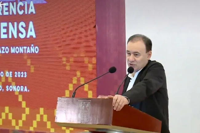 Servicio de Protección Estatal no competirá con empresas de seguridad privada