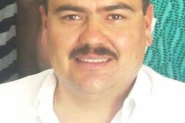 Cuerda floja