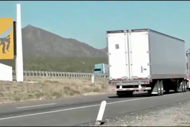 Solicita CTM actualización de tarifas en transporte de carga