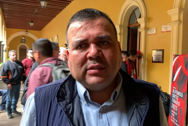 Captura de Ovidio Guzmán no obligó a reforzar seguridad en Álamos&nbsp; &nbsp;