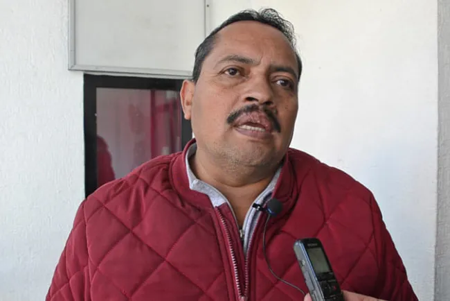 Llama Aepaf a evitar el ausentismo en las escuelas por frío