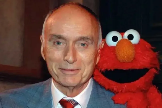 Murió Lloyd Morrisett, cocreador de Plaza Sésamo, a los 93 años