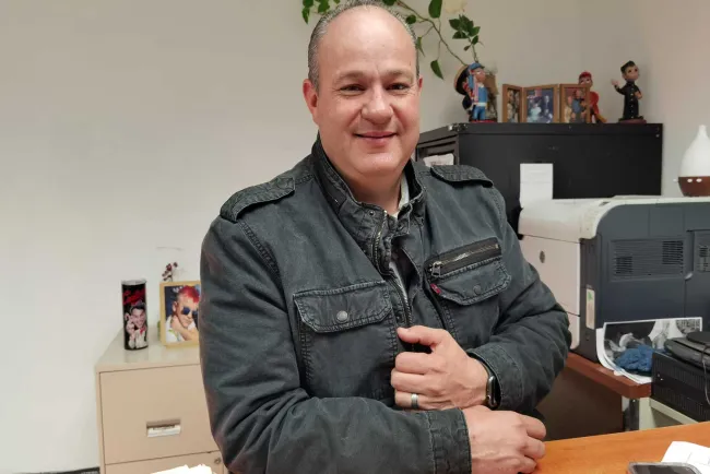 Cambian dinámica del crédito educativo
