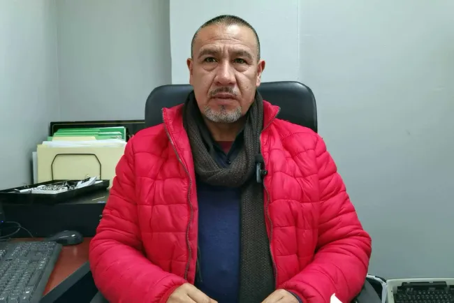 Gozarán trabajadores y estudiantes de más de una decena de días festivos en 2023