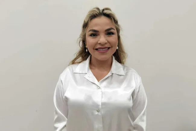 Convoca Consulado Mexicano a parejas para contraer matrimonio en mes del amor