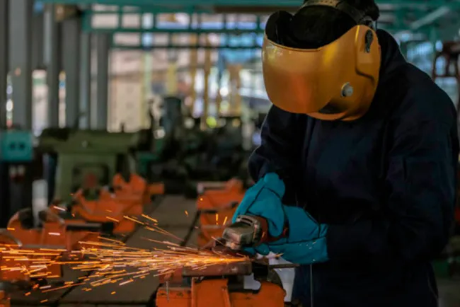 Cerca de 300 mil empleos se perdieron en diciembre 2022: López Obrador