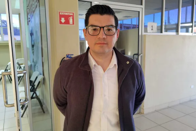 Buscan recuperar espacios tecnológicos