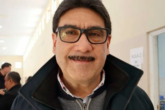 Agradece Alcalde respuesta de nogalenses en pago de Predial