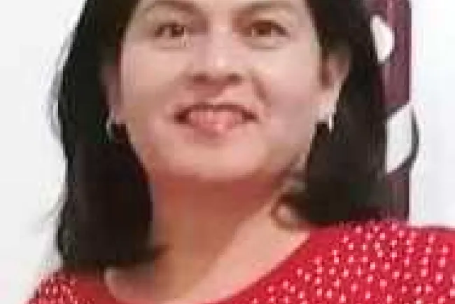 Aclaración necesaria
