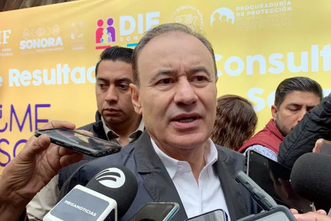 Se requiere del sector empresarial para llegada de inversión
