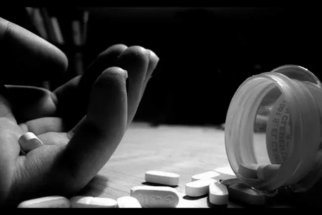 Disminuyen 50% suicidios en los últimos 3 años en Nogales