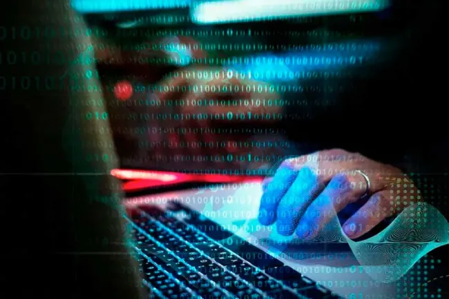 Hackean Buró de Crédito; roban datos e historial crediticio de clientes