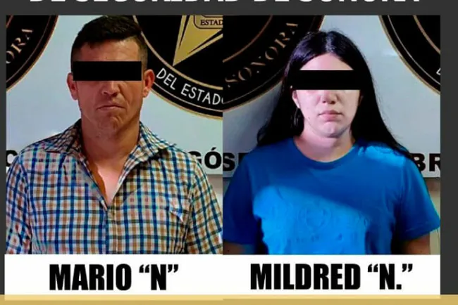 Presuntos homicidas de doctor son vinculados a proceso