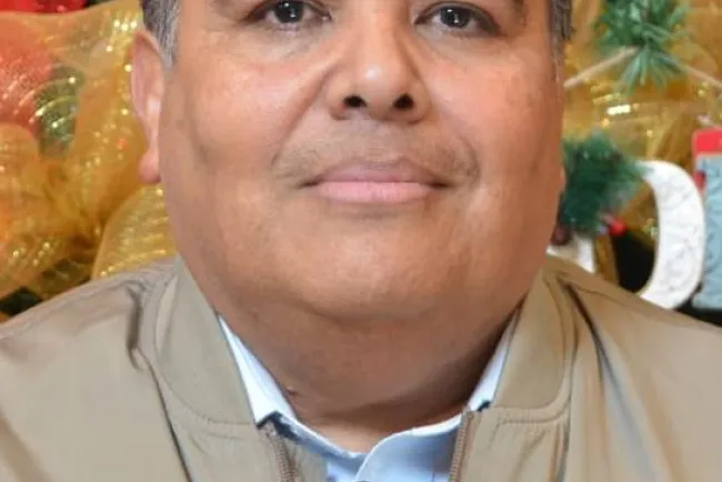Regularización intensa