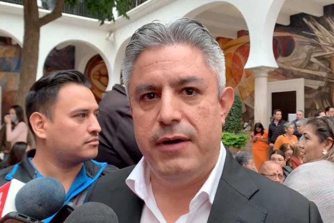 Buscan acuerdos entre Unison y sindicatos