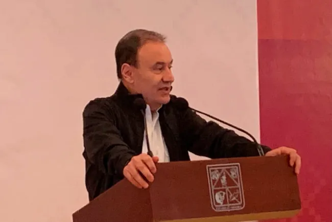 Iniciativa de reforma a la Ley 4 propone eliminar reelección de rector